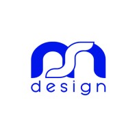 MS Design - Maciej Sobczak logo - Similar company to Strato Design