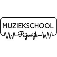 Muziekschool Rijswijk logo - Similar company to Kay Dee