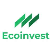 Ecoinvest logo - Similar company to Kairalitrails