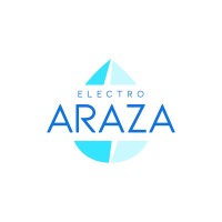 Electro Araza logo - Similar company to Ergon Power Latam