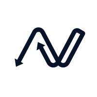 Traverse Marketplace