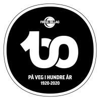 Firda Billag Buss AS logo - Similar company to Firda Billag As