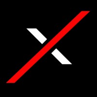 Fractionex logo - Similar company to Techstrong.Ai