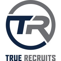 True Recruits logo - Similar company to Immaculate Cleaning Services - A Program Of Depaul Usa
