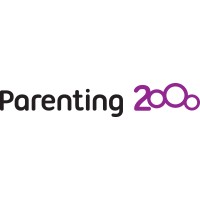 Parenting 2000
