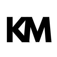 Kameron Monet LLC logo - Similar company to Obsidian Public Relations