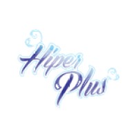 Hiper Plus Industria E Comercio De Saneantes logo - Similar company to Eco Renova - Desengraxantes, Desengordurantes E Limpadores Sustentáveis