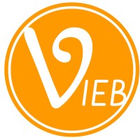 Vieberink logo - Similar company to Platvoet Beveiligingssystemen B.V.