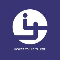 IYT logo - Similar company to Workerbot