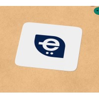 Edumart Wholesale logo - Similar company to Kidonex