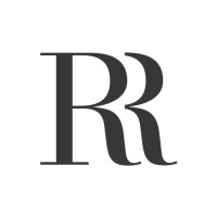 Riveting Results logo - Similar company to Asbb