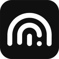 HelloMatch logo - Similar company to Stoneberg Gmbh