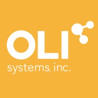OLI Systems, Inc. logo - Similar company to Sodelic
