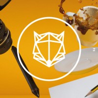 Alcateia — Atelier Criativo