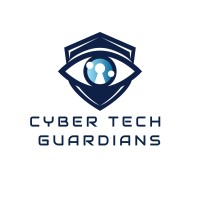 Cyber Tech Guardians logo - Similar company to Everlink