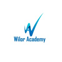 Wilor Academy logo - Similar company to Wilor Limited