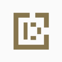 Dreyer Bolig AS logo - Similar company to Westco Eiendom