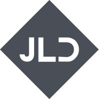 JEAN-LUC DURIEUX AUTOMOBILES logo - Similar company to Coda Le Recrutement Sur Mesure