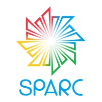 SPARC International logo - Similar company to Tht Academy (Formerly Tat Hong Training Services)