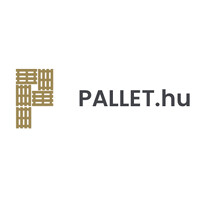 Pallet.hu - Iron Trade Solution kft. logo - Similar company to Arriva Hungary
