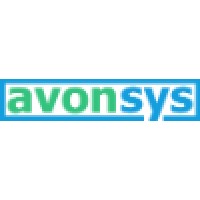 Avonsys