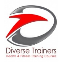 Diverse Trainers LTD logo - Similar company to Future Fit Training Ltd