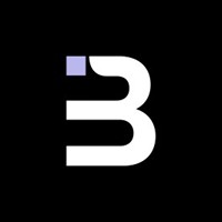 BroadCloud Group logo - Similar company to Ekai