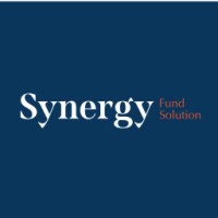 Synergy Fund Solutions logo - Similar company to Blacswan