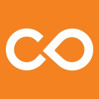 Teleconsys SpA logo - Similar company to Endless Data Dubai