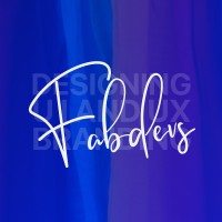 Fabdevs logo - Similar company to Indutech Benelux
