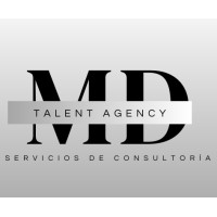 MD TALENT AGENCY logo - Similar company to Semgroup