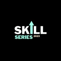 Skill Series