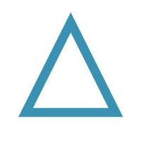 Allovate Therapeutics logo - Similar company to Implosion Labs, Llc