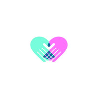 Mental Health Northants Collaboration (MHNC) logo - Similar company to West Northamptonshire Social Enterprise Towns Cic (Wnset Cic)