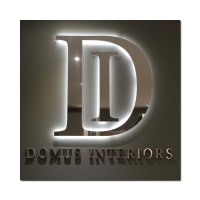Domus Interiors (Morpeth) Limited