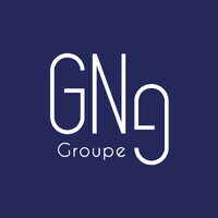 GNG Groupe logo - Similar company to Appy Makers