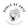 Habla de Arte. Patrimonio y Cultura logo - Similar company to Laboratory Of Applied Bioacoustics