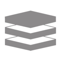 Dbaseline