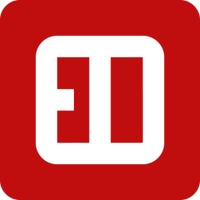 Ed van Duin Kozijnen logo - Similar company to Biardo Survival Suits Bv