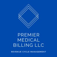 Premier Medical Billing LLC logo - Similar company to Fix Medical Solutions