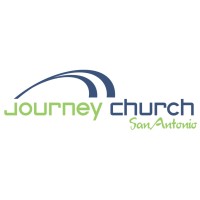 Journey Church San Antonio