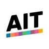AIT - Association of Interpreters and Translators logo - Similar company to Centras-Ucl