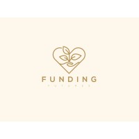 FUNDING FUTURES logo - Similar company to Butterfly Effect Wellbeing