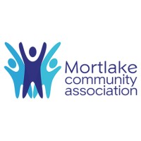 Mortlake Community Association logo - Similar company to Inspire Hounslow