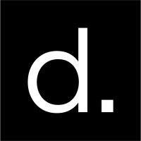 Dipole Media Production Ltd. logo - Similar company to Mediator Communications Ltd