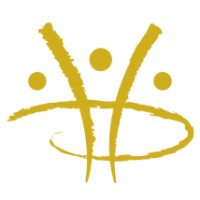 Hydropool Hot Tubs & Swim Spas logo - Similar company to Jacuzzi Group