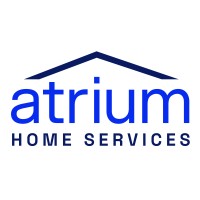 Atrium Home Services logo - Similar company to Synergy Squared Llc