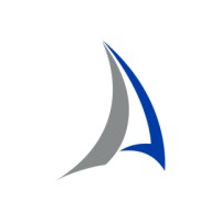 Nova Scotia Apprenticeship Agency logo - Similar company to Mackinnon & Olding, A Crosbie Member Company