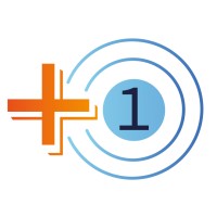 Plus One Consultoría logo - Similar company to Grupo Cava