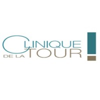 Clinique de la Tour- Hospitalisation à Domicile logo - Similar company to It Luxuoso